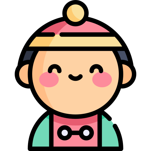 魏龙声